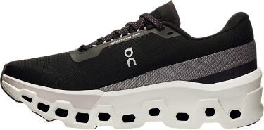 Sneakerek és cipők On Running Cloudmonster 2 Fekete | 3we10111197, 2