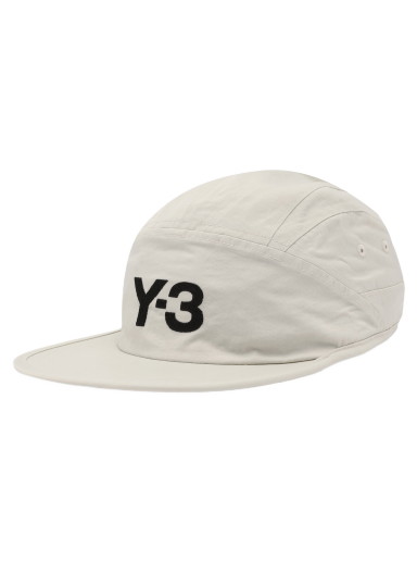 Kupakok Y-3 Running Cap Bézs | H62978