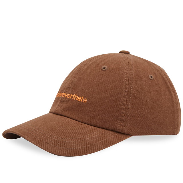 Kupakok thisisneverthat T-Logo Hat Barna | TN240WHWBC01-BRW