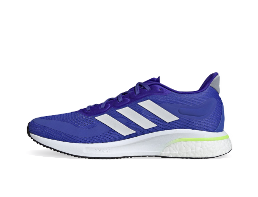 Fuss adidas Performance Supernova Kék | s42725