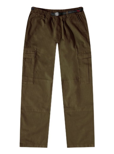 Cargo Pant