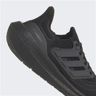 Sneakerek és cipők adidas Performance Ultraboost Light Fekete | GZ5166, 4