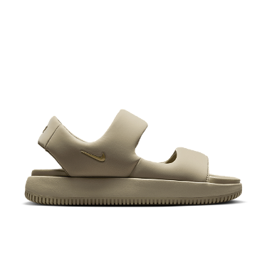 Sneakerek és cipők Nike Calm Bézs | FJ6044-200, 3