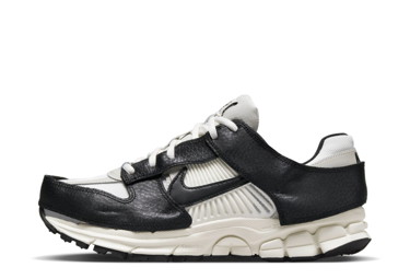 Sneakerek és cipők Nike Zoom Vomero 5 "Timeless" W Fekete | FJ5474-133, 0