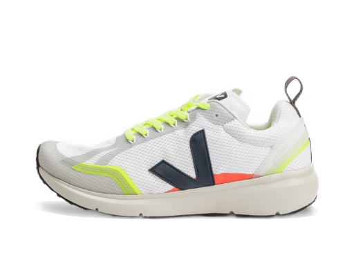Sneakerek és cipők Veja Veja Condor 2 Fehér | CL0102810