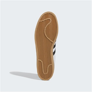 Sneakerek és cipők adidas Originals Superstar ADV Fehér | IE0669, 2