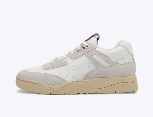 Sneakerek és cipők Puma Palace Guard Fehér | 370017 01