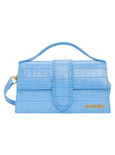 'Le Grand Bambino' Clutch