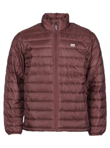 PRESIDIO PACKABLE JACKET