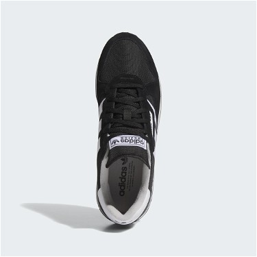 Sneakerek és cipők adidas Originals Treziod 2.0 Fekete | IH3803, 4