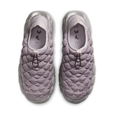 Sneakerek és cipők Nike Flyknit Haven Orgona | FD2148-003, 1