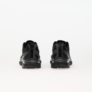 Sneakerek és cipők Salomon XT-6 EXPANSE Fekete | L41741300, 4