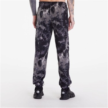 Sweatpants adidas Originals T&D Pants Aop Black Fekete | IZ2505, 3