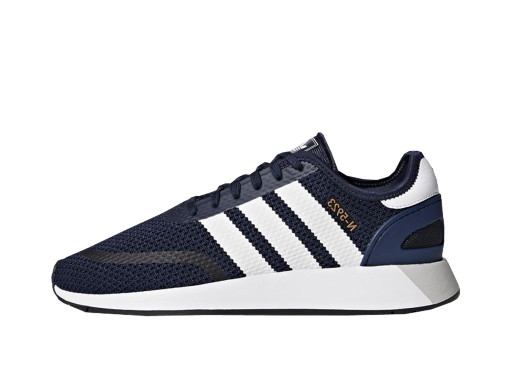 Sneakerek és cipők adidas Originals N-5923 Navy White Sötétkék | DB0961