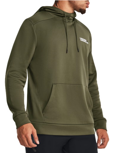 Armour Fleece® Graphic Hoodie