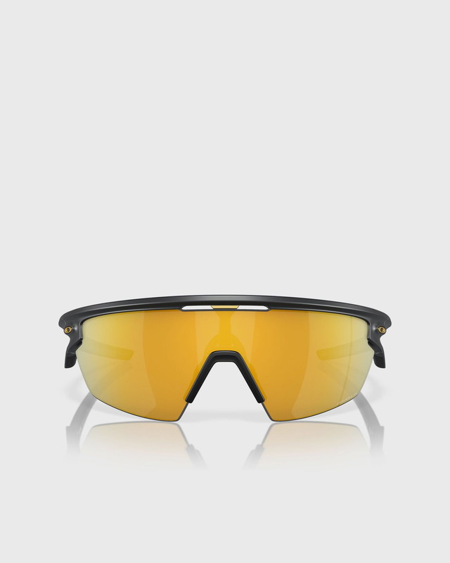 Napszemüveg OAKLEY SPHAERA Sárga | 0OO9403-04