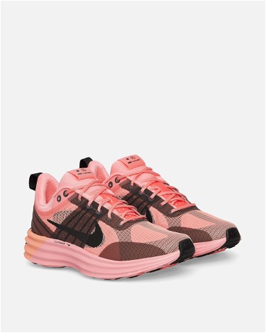 Sneakerek és cipők Nike LUNAR ROAM PRM Rózsaszín | HF4314-699, 2