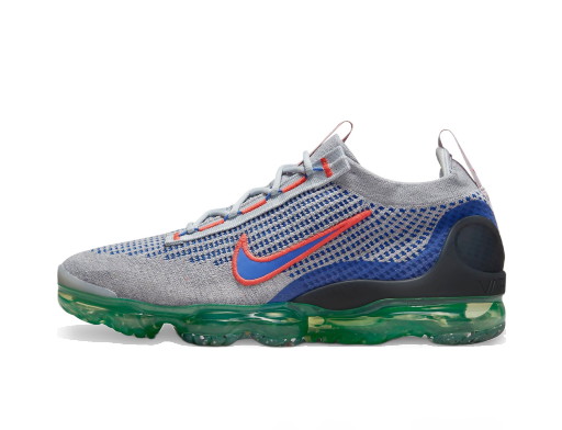 Sneakerek és cipők Nike Air VaporMax 2021 FK Szürke | dq3974-001