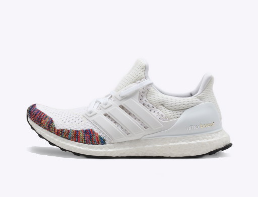 Fuss adidas Performance UltraBoost LTD Fehér | BB7800