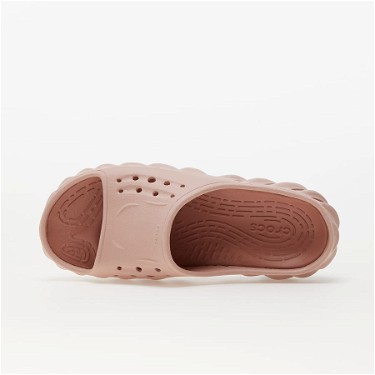 Sneakerek és cipők Crocs Echo Slide Rózsaszín | 208170-6TY, 4