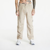 Jeans Essential Regular Cargo Pants Plaza Taupe