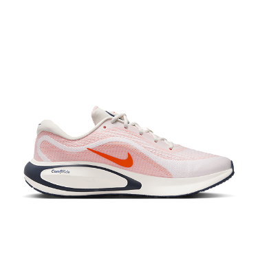 Sneakerek és cipők Nike Journey Run Rózsaszín | FN0228-100, 4