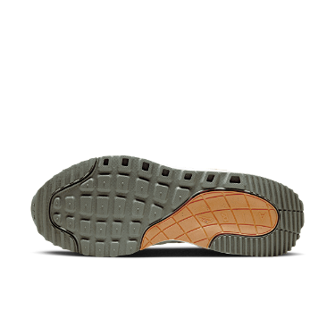 Sneakerek és cipők Nike Air Max SYSTM Bézs | dm9538-102, 3