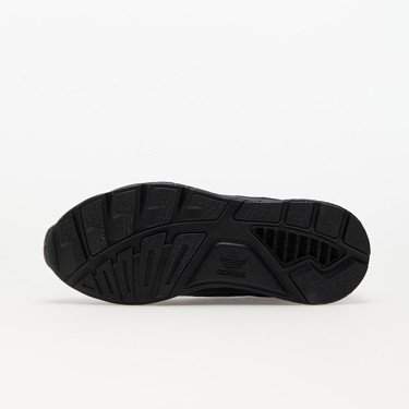 Sneakerek és cipők adidas Originals Zx 1k Boost Fekete | GY8247, 4