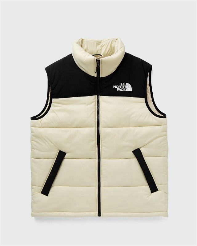 HMLYN INSULATED VEST