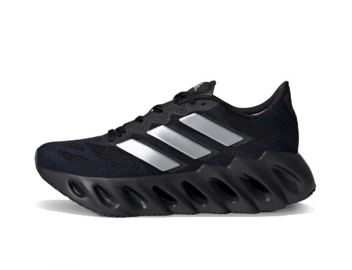 Fuss adidas Performance Běžecká obuv Switch FWD Fekete | IG7461