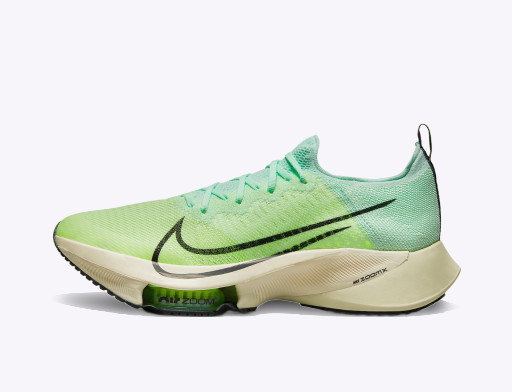 Sneakerek és cipők Nike Air Zoom Tempo Zöld | ci9923-701