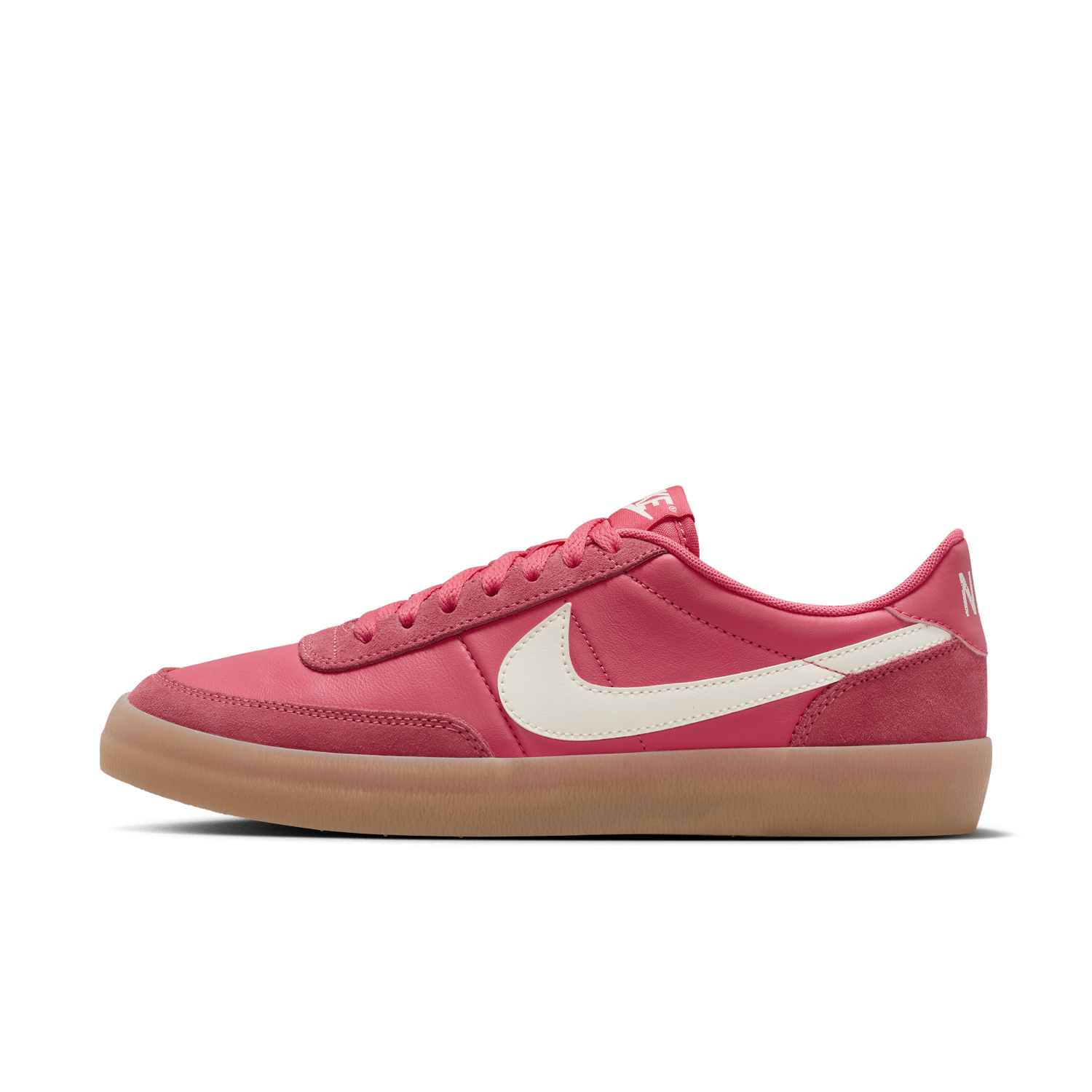 Sneakerek és cipők Nike Killshot 2 Rózsaszín | FZ5630-600, 0