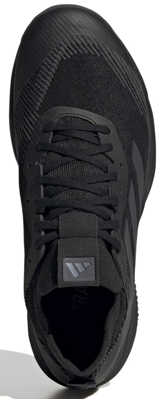 Sneakerek és cipők adidas Performance RAPIDMOVE ADV TRAINER M Fekete | hp3265, 1