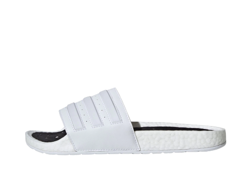 Sneakerek és cipők adidas Originals Adilette Boost Fehér | EG1909