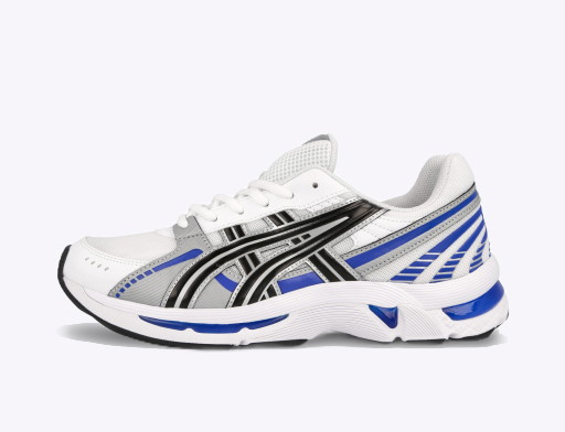 Sneakerek és cipők Asics Gel-Kyrios Fehér | 1021A335-100