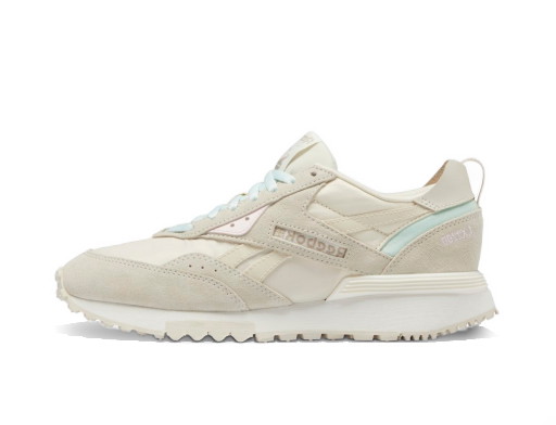 Sneakerek és cipők Reebok LX2200 Bézs | GY7146