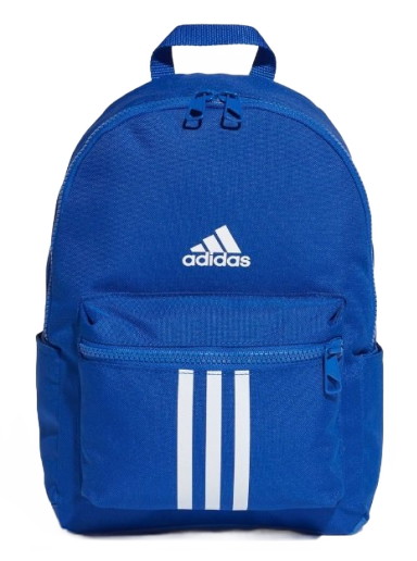 Hátizsákok adidas Originals Classic Backpack Kék | fs8367