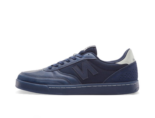 Sneakerek és cipők New Balance 440 Tom Knox "Navy" Sötétkék | NM440TKN