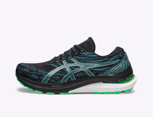 Sneakerek és cipők Asics Gel-Kayano 29 Fekete | 1011b440-004