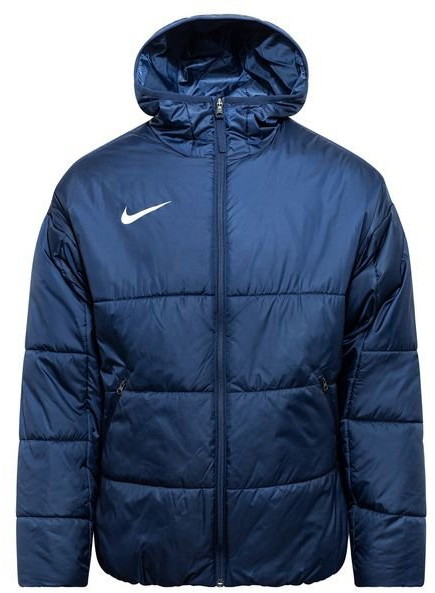 Puff dzsekik Nike TF ACDPR24 FALL JACKET Kék | fd7702-451