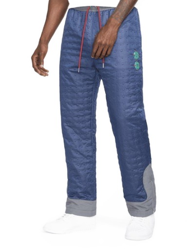 Sweatpants Jordan X Clot Woven Pant Többszínű | DJ9744-414
