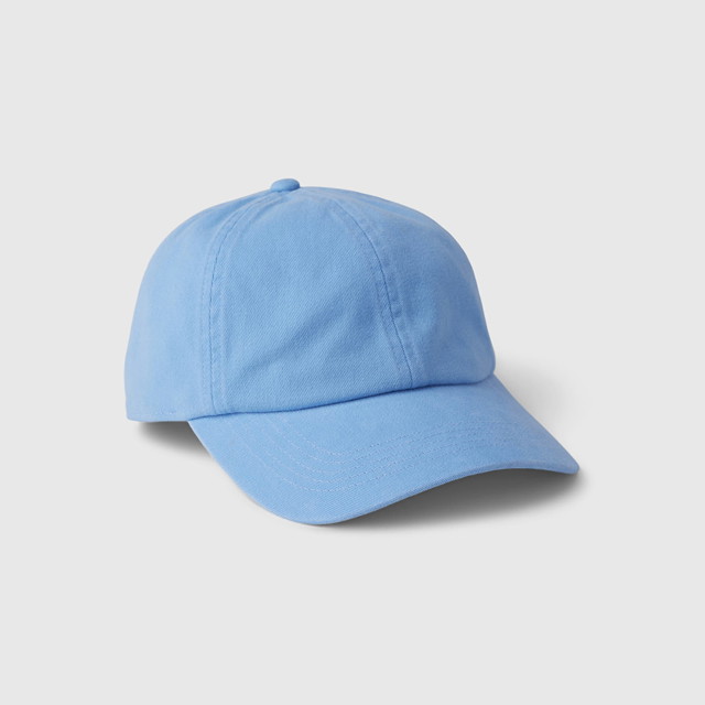 Kupakok GAP Cap Baseball Hat Union Blue 2 Kék | 811580-26