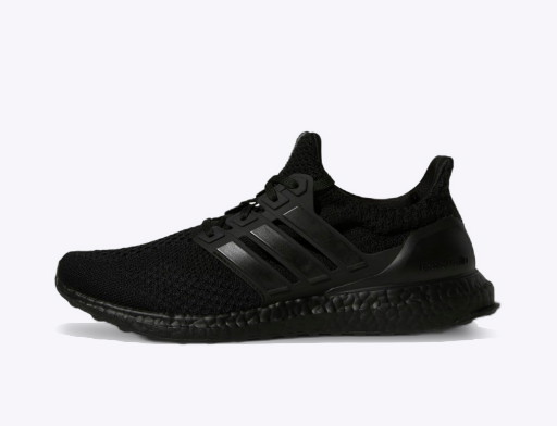 Fuss adidas Performance Ultraboost 5.0 DNA Fekete | GV8745