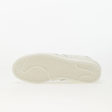 Sneakerek és cipők adidas Originals Superstar Fehér | IF7905, 5