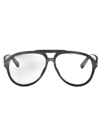 Gucci Navigator Sunglasses GG1443S-001