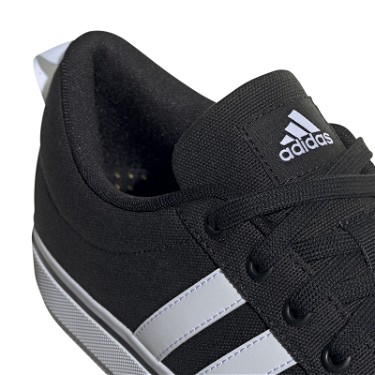 Sneakerek és cipők adidas Performance Bravada 2.0 46 Fekete | FZ6166, 5