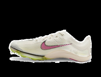 Nike Tretra Air Zoom Victory Track & Field Distance CD4385-101