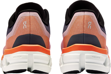 Sneakerek és cipők On Running Cloudflow 4 Többszínű | 3md30102312, 4