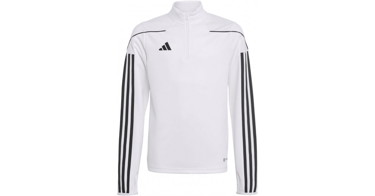 Póló adidas Originals Tiro 23 League Fehér | ib8477, 1