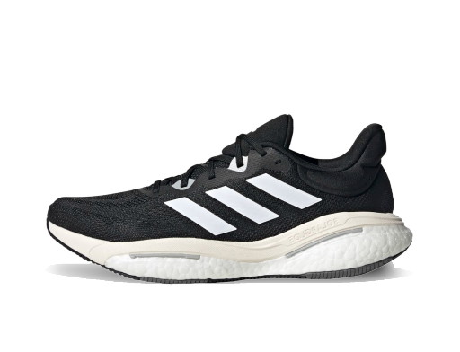 Sneakerek és cipők adidas Performance Solar Glide 6 Fekete | hp7631